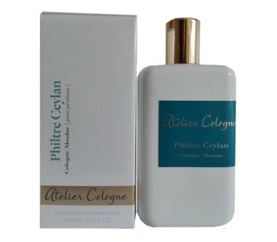 Atelier Cologne Philtre Ceylan 34967