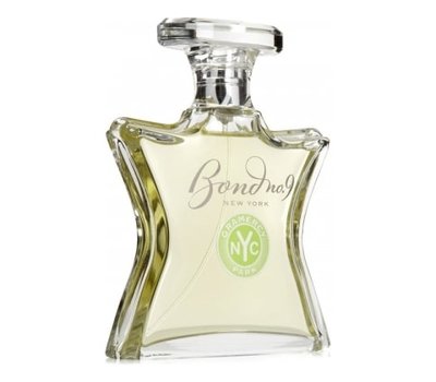 Bond No 9 Gramercy Park 35944