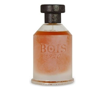 Bois 1920 Extreme