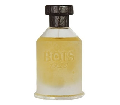 Bois 1920 Sushi Imperiale