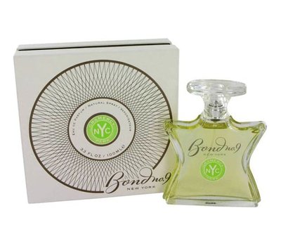 Bond No 9 Gramercy Park 35940