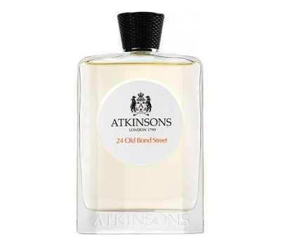 Atkinsons 24 Old Bond Street 35122