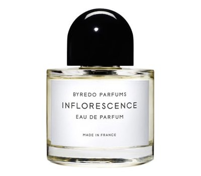 Byredo Inflorescence 36510