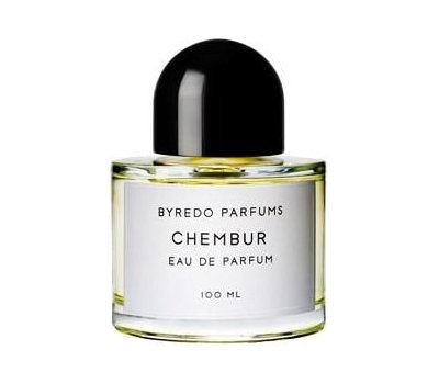 Byredo Chembur