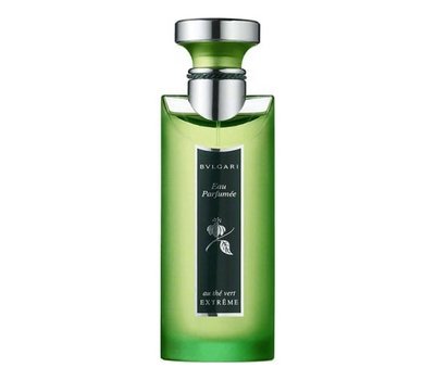 Bvlgari Au The Vert Extreme 36304