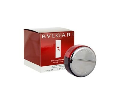 Bvlgari Au The Rouge 36255