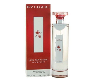 Bvlgari Au The Rouge 36253