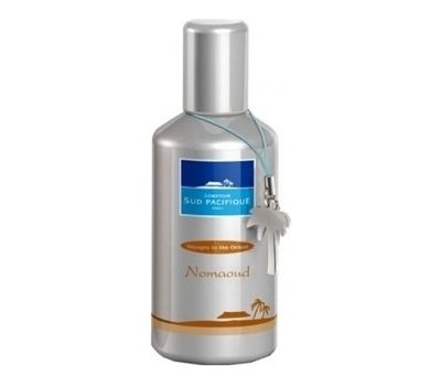 Comptoir Sud Pacifique Nomaoud 37767