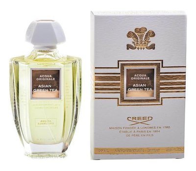 Creed Asian Green Tea 37818