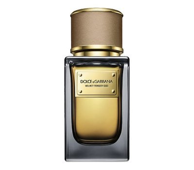 Dolce Gabbana (D&G) Velvet Tender Oud 38446