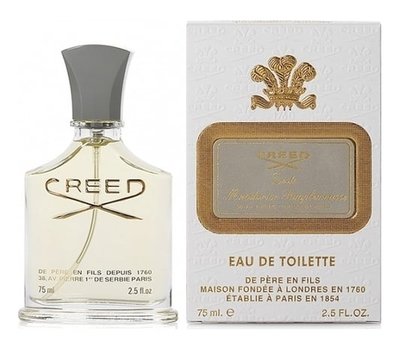 Creed Zeste Mandarine Pamplemousse 38027