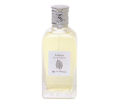 Etro Vetiver