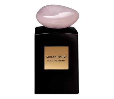 Armani Prive Eclat De Jasmin