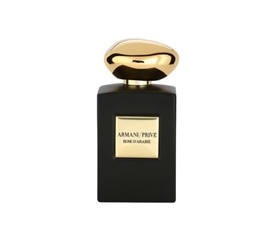 Armani Prive Rose d'Arabie 39942