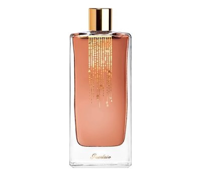 Guerlain Rose Nacree du Desert 40207