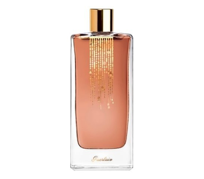 Guerlain Rose Nacree du Desert