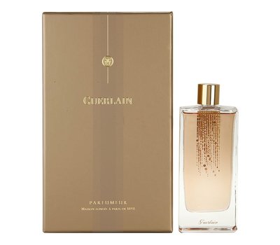 Guerlain Rose Nacree du Desert 40206