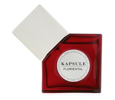 Karl Lagerfeld Kapsule Floriental 41258