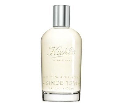 Kiehl`s Vanilla & Cedarwood