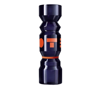 Kenzo Totem Orange 41439