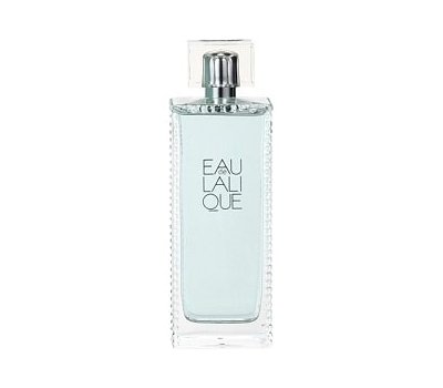 Lalique Eau De Lalique