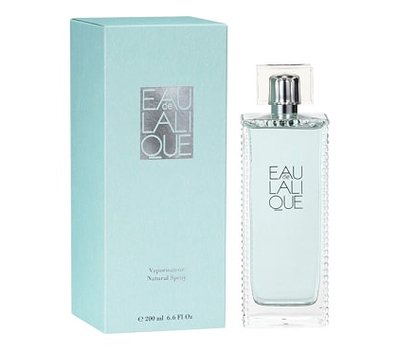 Lalique Eau De Lalique 42085