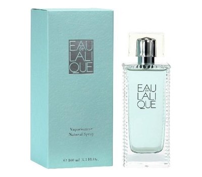 Lalique Eau De Lalique 42089