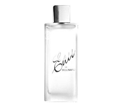 Molinard Eau de Molinard