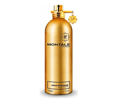 Montale Aoud Blossom