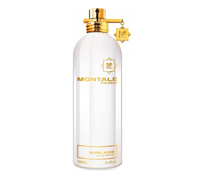 Montale Nepal Aoud