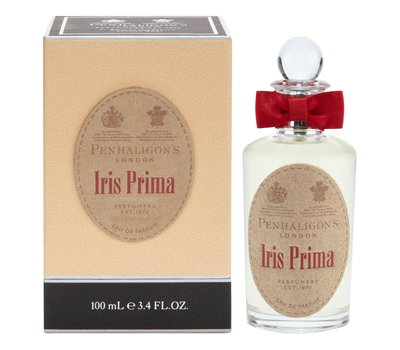 Penhaligon's Iris Prima