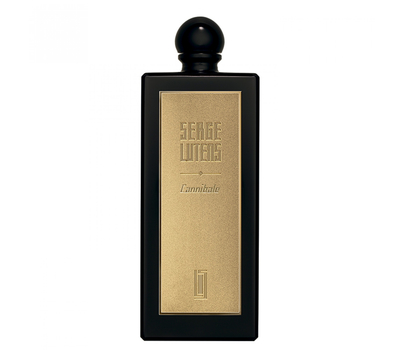 Serge Lutens Cannibale 45454