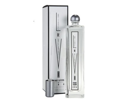 Serge Lutens Laine de Verre 45612