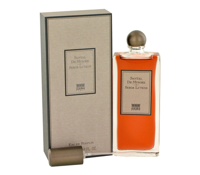 Serge Lutens Santal de Mysore 45707