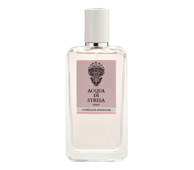 Acqua Di Stresa Camellia Soliflor