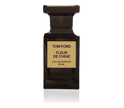 Tom Ford Fleur de Chine 46305