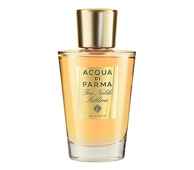 Acqua Di Parma Iris Nobile Sublime