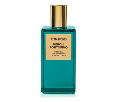 Tom Ford Neroli Portofino 46369