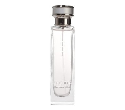 Abercrombie & Fitch Blushed 46840