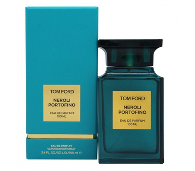 Tom Ford Neroli Portofino 46363