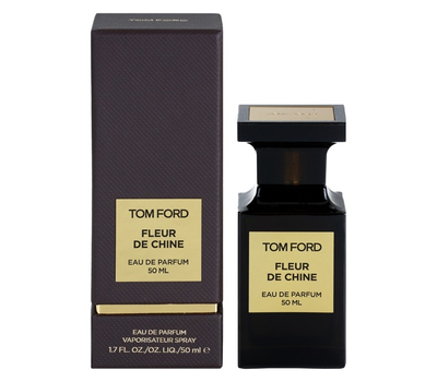 Tom Ford Fleur de Chine 46304