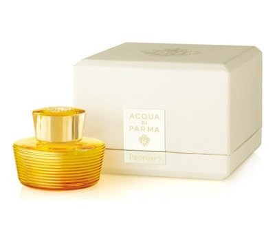 Acqua Di Parma Profumo 47031