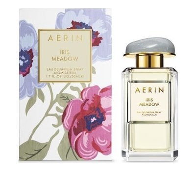 Aerin Lauder Iris Meadow 47152