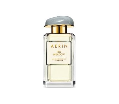 Aerin Lauder Iris Meadow