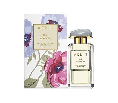 Aerin Lauder Iris Meadow 47151