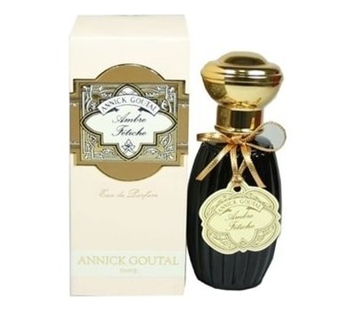 Annick Goutal Ambre Fetiche 48975