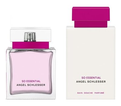 Angel Schlesser So Essential Woman 48608