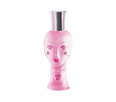 Anna Sui Dolly Girl