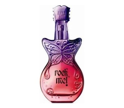 Anna Sui Rock Me! 48775