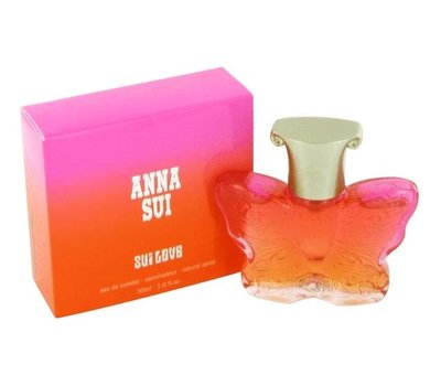 Anna Sui Sui Love 48820